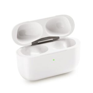 Wireless Charging Case for Air Pods Pro 2 Charging Case Replacement