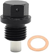 JUUDDENPARTS 7PP959858RDML Front Right Window Control Switch, Replacement for Porsche Cayenne Mac...