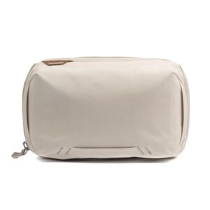 Peak Design Tech Pouch Bone Organiser Case for Smartphones