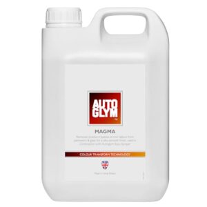 Autoglym Magma Liquid Clay