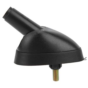 Car Antenna Base Adapter Fit for Fiat Punto