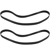 JUUDDENPARTS 20Pcs Carbon Steel Wheel Nuts Set, Front or Rear Wheel Nuts, M12 X 1.5 Wheel Lug Nut...