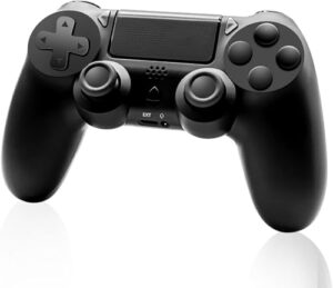 Wireless Controller for PS-4
