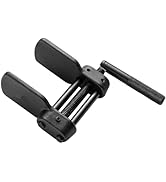 Ball Joint Puller Splitter Ball Joint Separator, 1-1/8