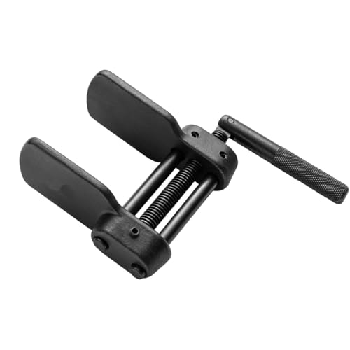Rdrusean Heavy Duty Brake Caliper Press Tool
