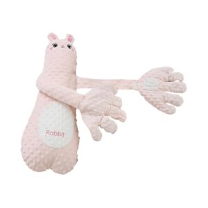 Baby Back Patter for Sleep