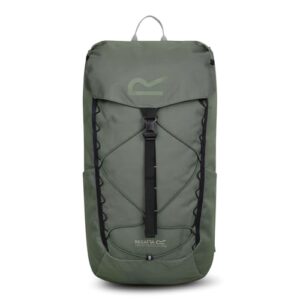 Regatta Unisex Backpack Survivor 25l Backpack (pack of 1)