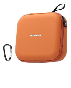 Lokyoyo for DJI FLIP Handheld Flight Camera Protective Case