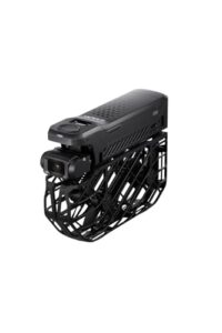 HOVERAir X1 PRO 4K Action Flying Camera