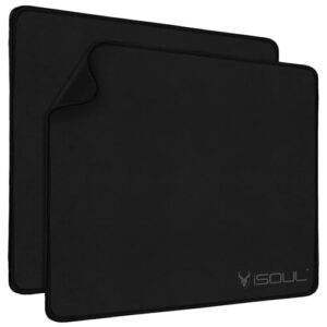 iSOUL Mouse Pad