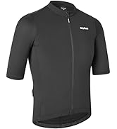 Brand Story UK SS24 Cycling Wear Promo