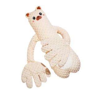 Baby Tapping Toy For Sleep