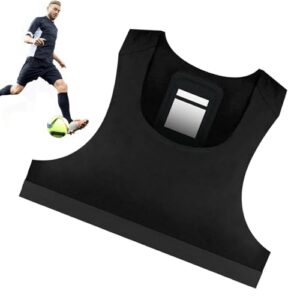 Football Performance Vest