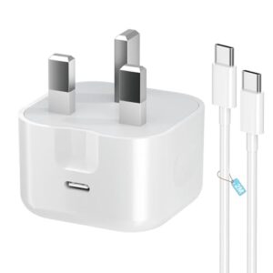 for Iphone 16 15 Charger