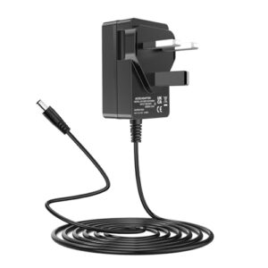 for Tapo Camera Power Supply