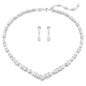 Swarovski Jewelry Sets