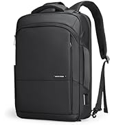 MARK RYDEN 3 in 1 Laptop Backpack Mens, 15.6 inch Business Laptop Handbag, Briefcase Backpack, Li...