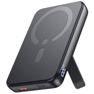 For Magsafe Power Bank