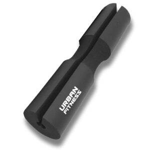 Urban Fitness Barbell Squat Pad