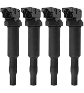 JUUDDENPARTS 50Pcs Longer Trim Panel Fixing Clips Longer Trim Panel Clips Located At The Rear of ...