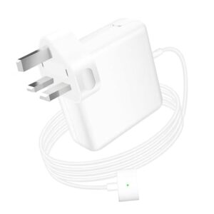 Mac Book Pro Fast Charge (UK)