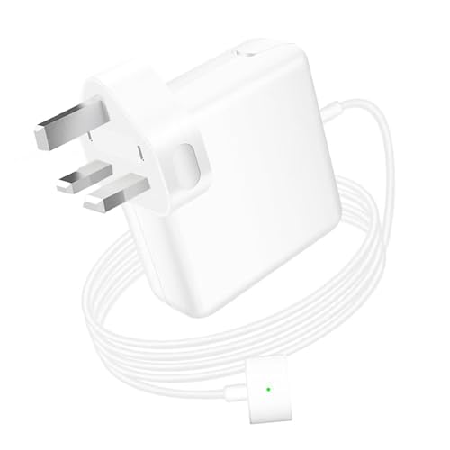 Mac Book Pro Fast Charge (UK)