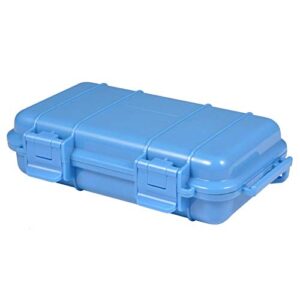 Hiking Dry Storage Box