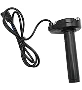 JUUDDENPARTS 4Pcs Rubber Bulb Socket Holder, 12V Bulb Socket Connector, Universal Car Light Bulb ...