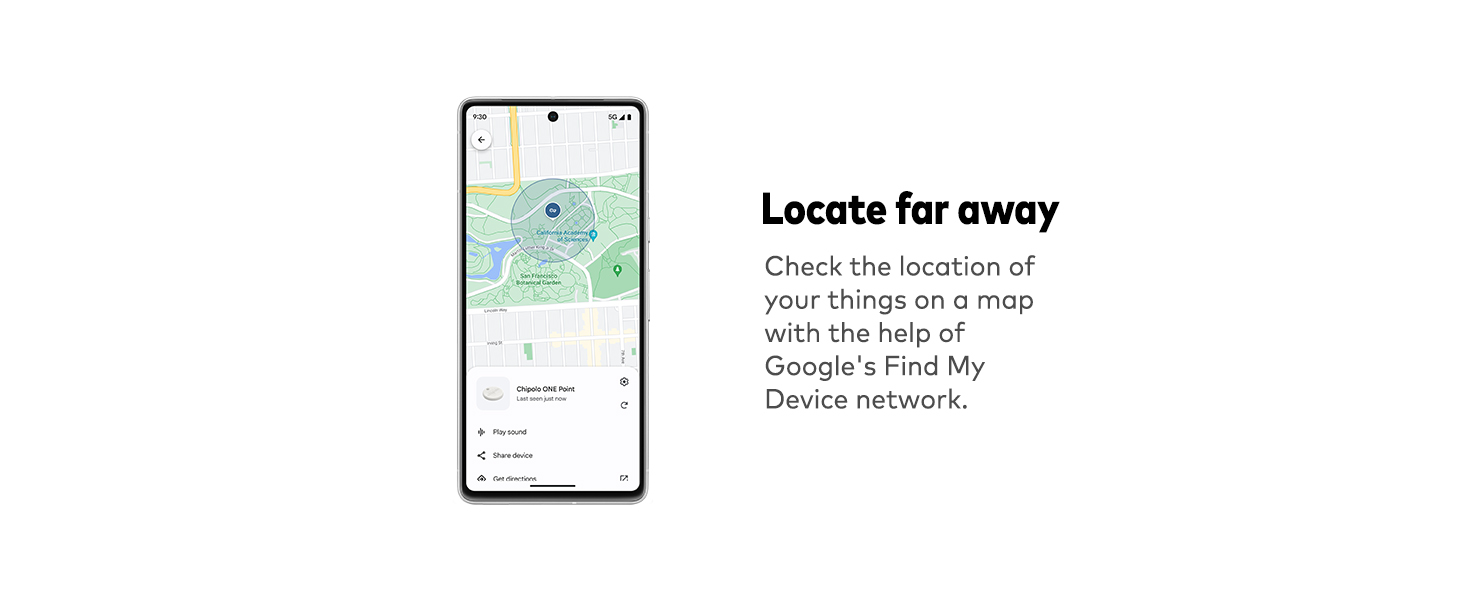 Locate far away luggage tracker google tracker tag find my keys tag find my wallet