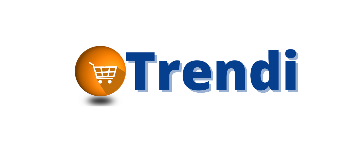 trendi