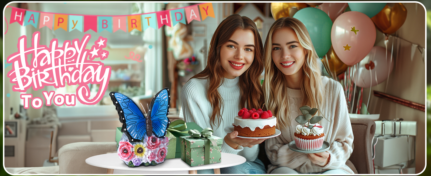 birthday gifts for women