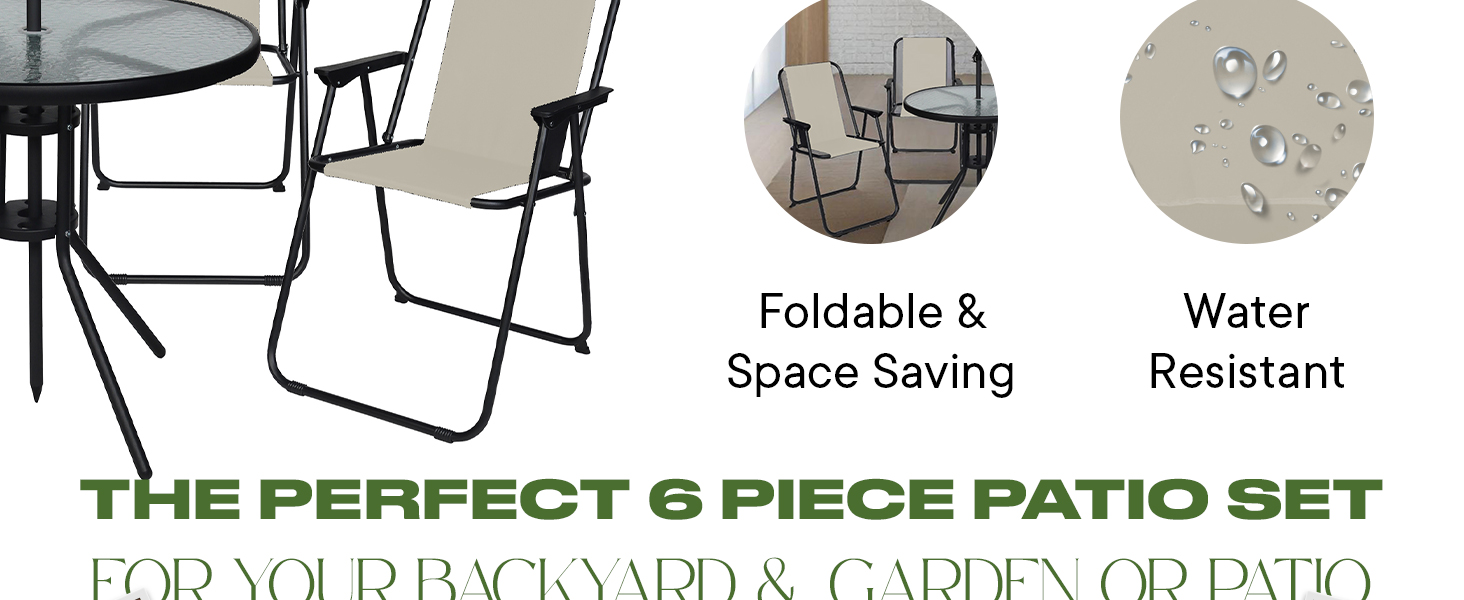 parasol, garden table set, garden chairs set of 4, garden sets table and chairs, garden patio table