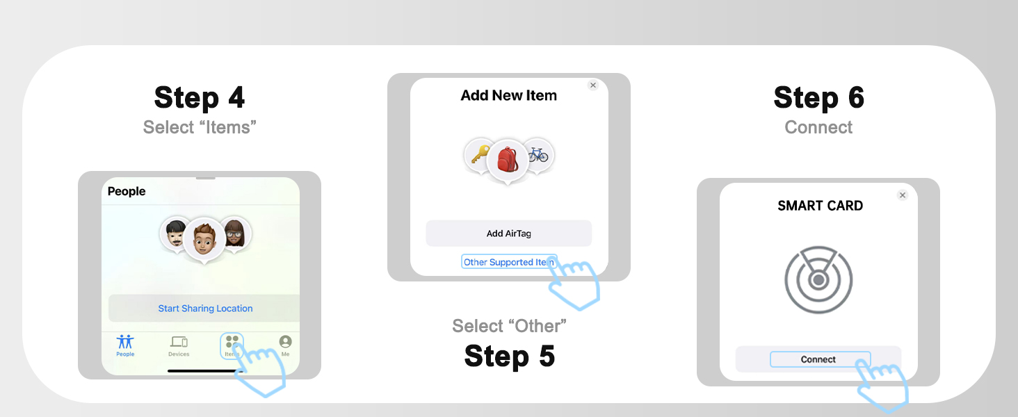STEP4-6