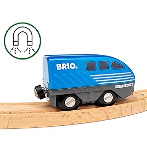 BRIO 36019
