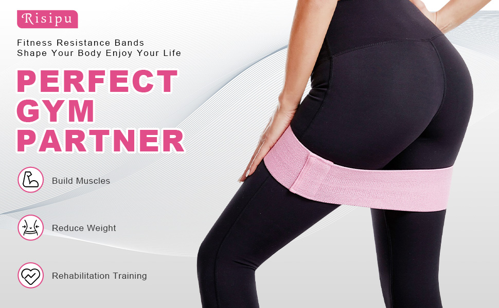Resistance Bands