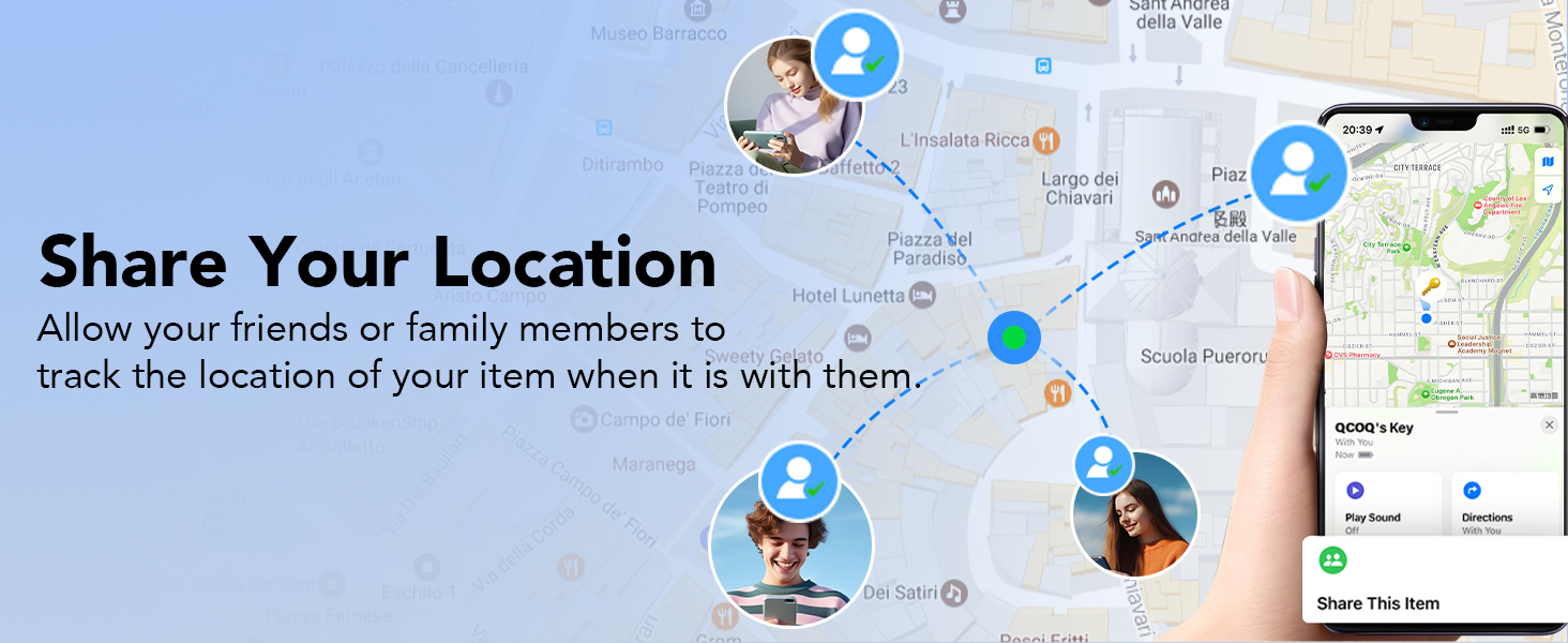 smart tag item finder bluetooth air tracker tag key tracker tracker tag bluetooth tracker item