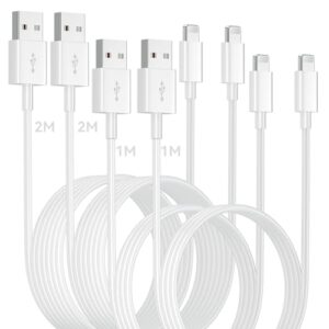 for iphone Charger Cable