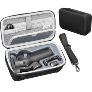 FPVtosky Osmo Mobile 7/Osmo Mobile 7P Bag
