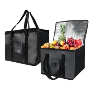 Trintion Soft Cooler Bag