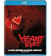 A Quiet Place: Day One 4K UHD