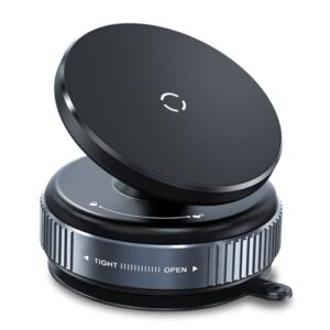 Beeasy Magnetic Car Phone Holder