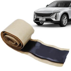 Car Dent Puller Kit Cold Glue Dent Repair Effective Dent Puller Glue Cold Glue Dent Removal Automotive Cold Glue For Efficient Repair Compact Adhesive Repair Tool Car Body Dent Removal Tool