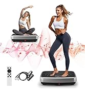 Rowing Machine, MOSUNY Magnetic Rowing Machines for Home Gym with 16 Levels Resistance, Maximum L...