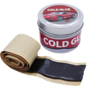 Cold Glue Dent Puller