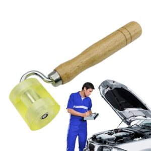 Wallpaper Roller Tool