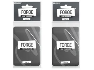 Creed Car Air Freshener for Men - Luxury Ventus Perfume - Long Lasting Scent Accessories and Smelly Odour Eliminator - Fresh Smell and Scents