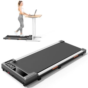 Generic Walking Pad Treadmill