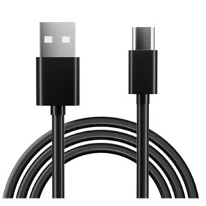 pluX Power Cable Lead for Fire TV Stick
