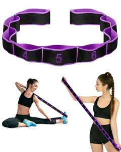 Stretch Strap