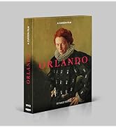 Flow 4K UHD [Region Free]